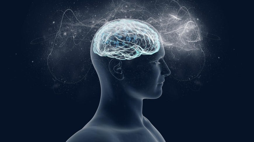 Modafinil’s Impact on Intelligence and Memory Enhancement