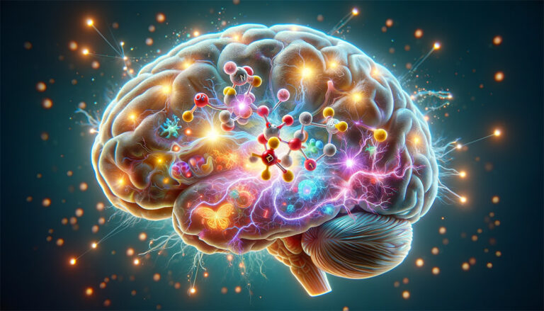 Can Modafinil Truly Enhance Intelligence?