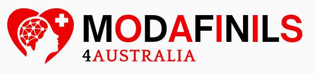 Modafinils4Australia - 